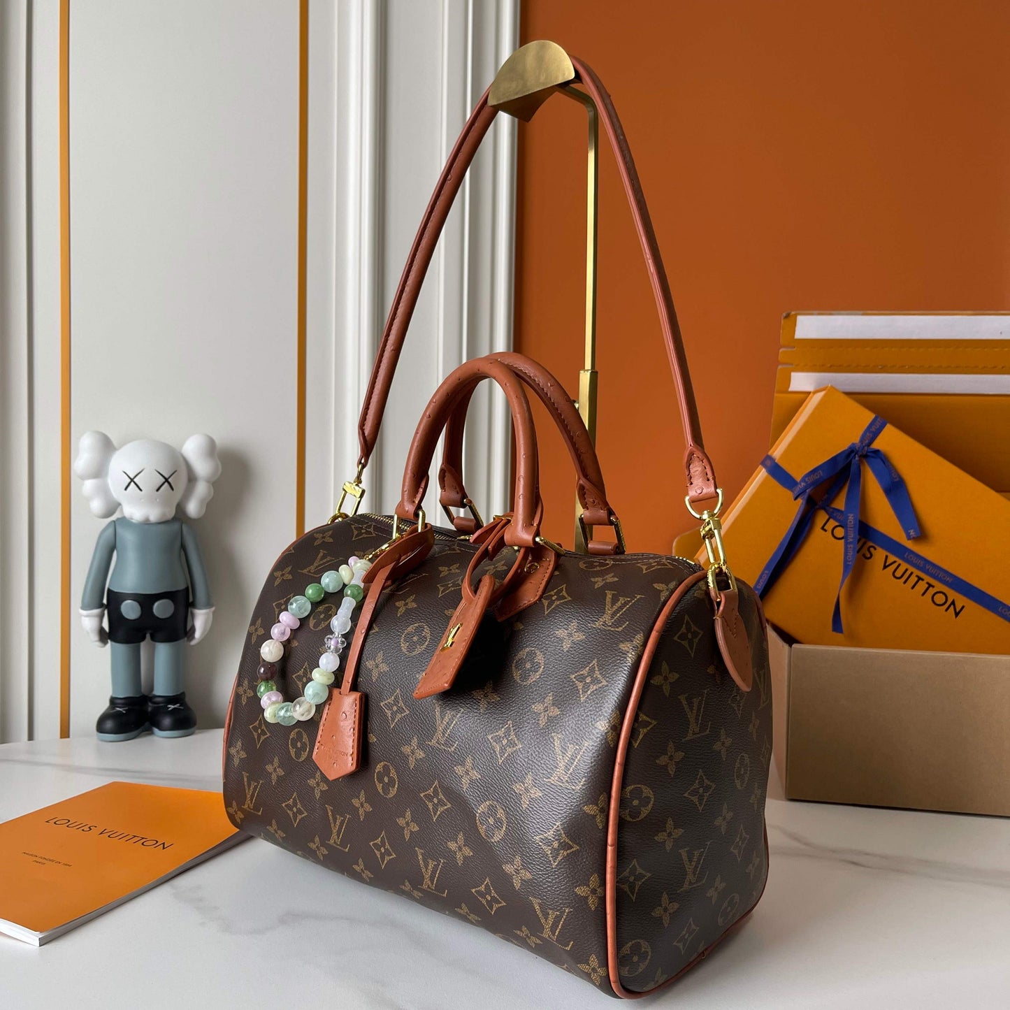 155NE22BDE Stylish Purse bags