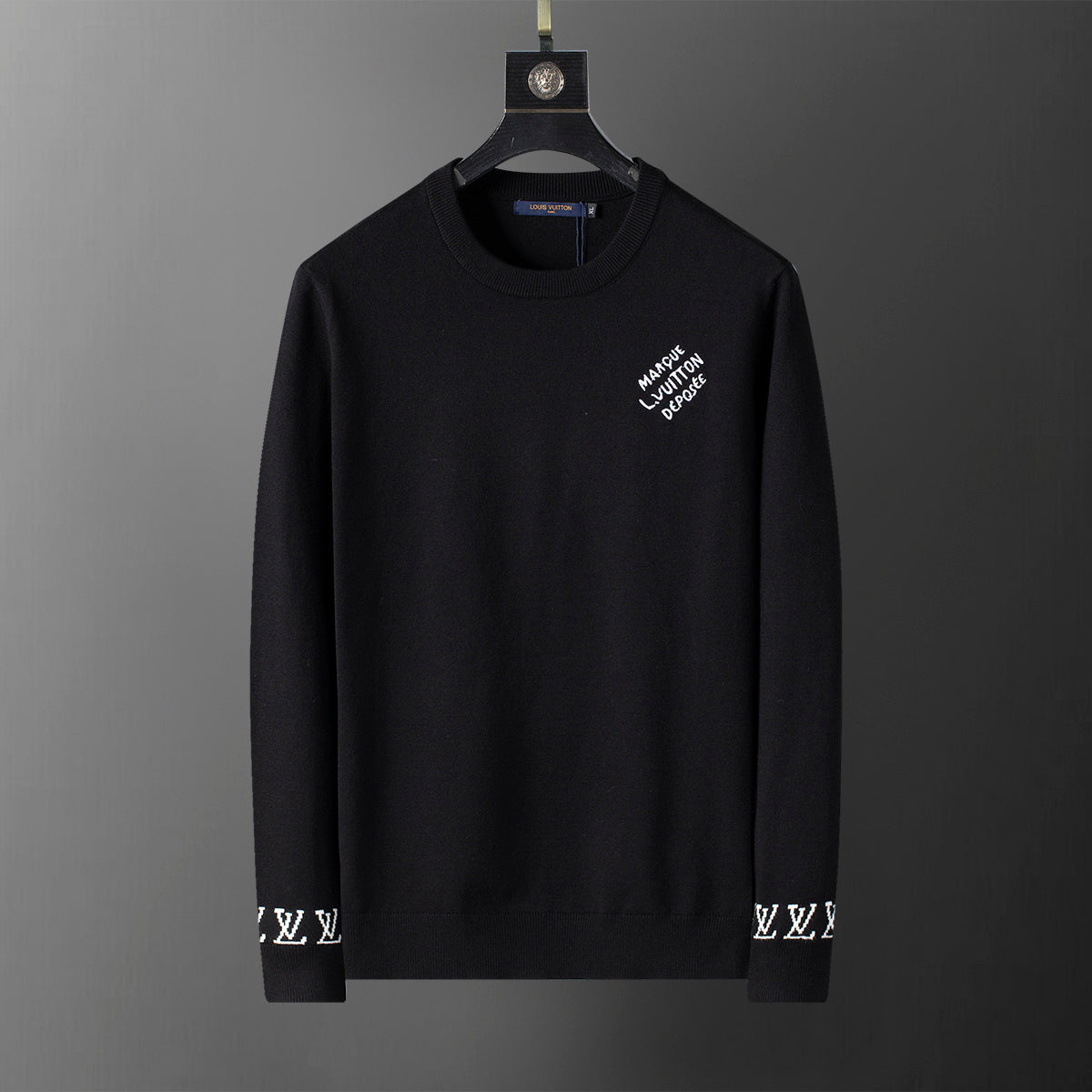 185ZE117UDE Stylish Sweaters