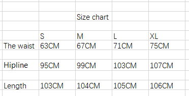 1WA235ZKDE Stylish Pants