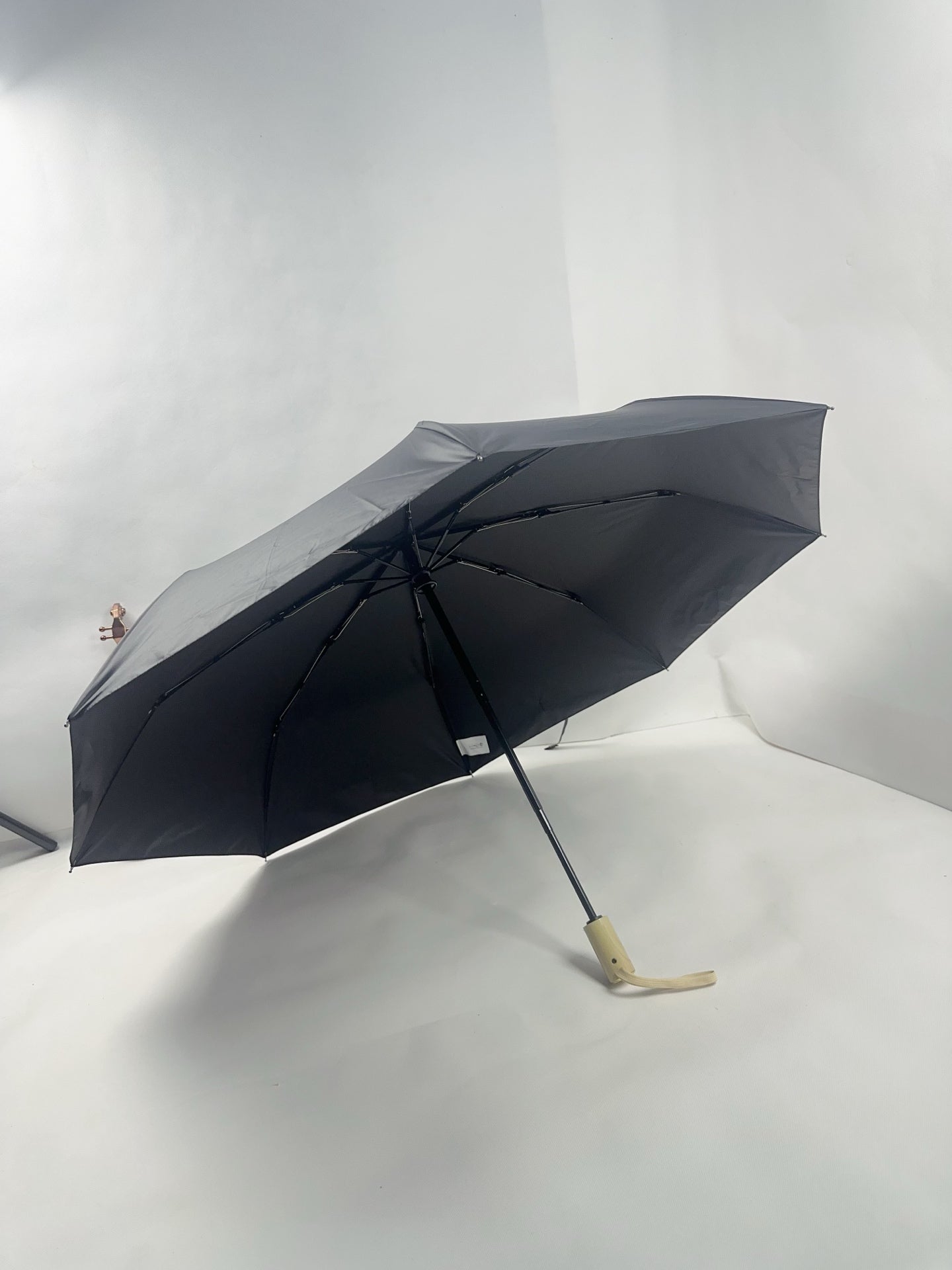 15RA21SDE Stylish UV resistant umbrella