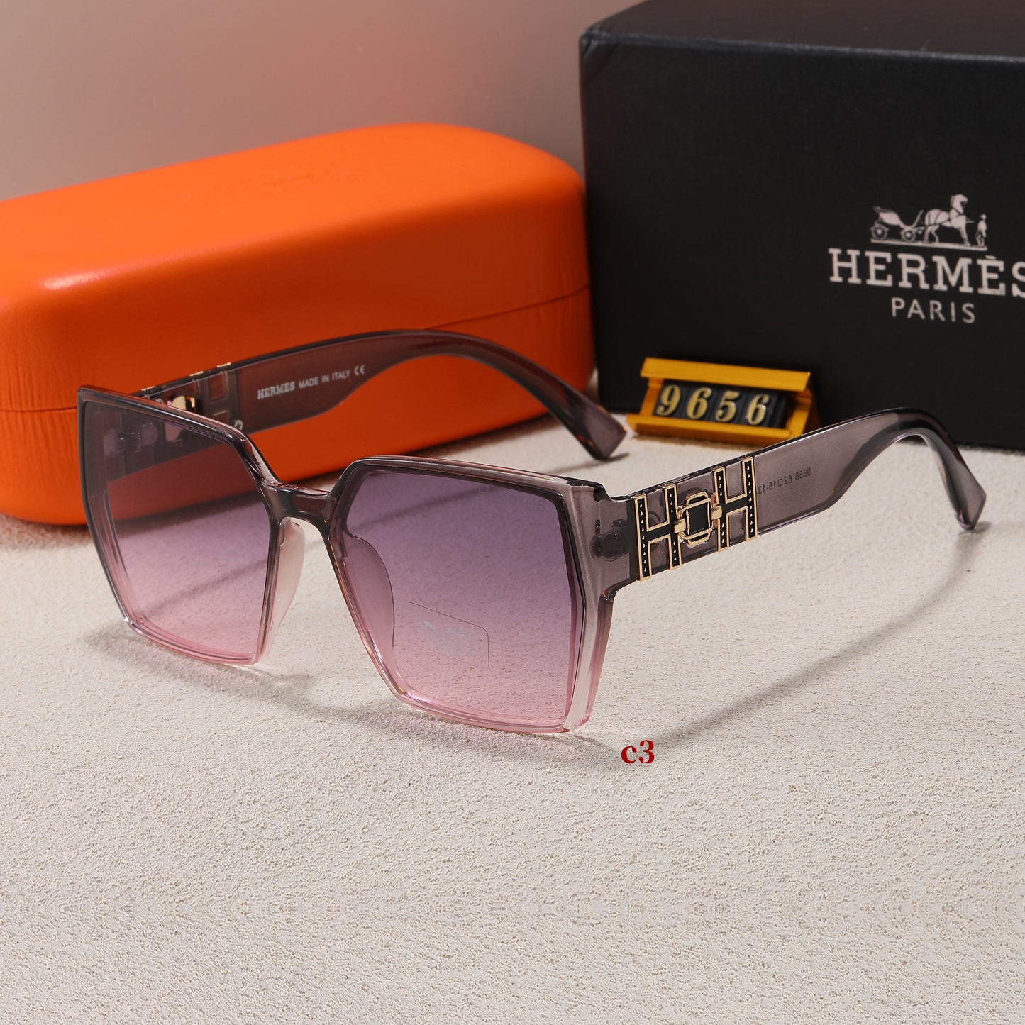 285RH15TDE Stylish  Sunglasses