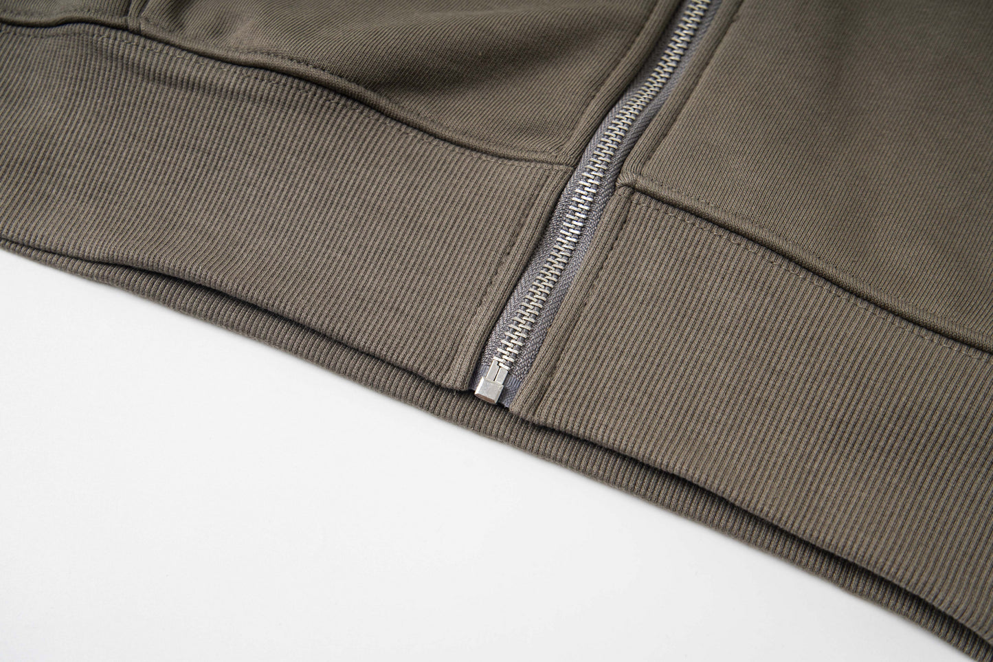 185ZA140UDE Stylish Coats