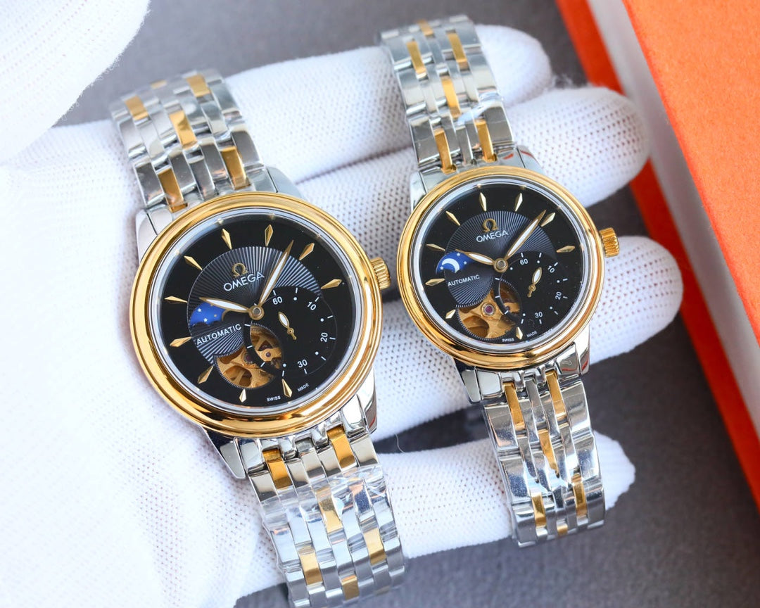 255RA40LDE Stylish Watches