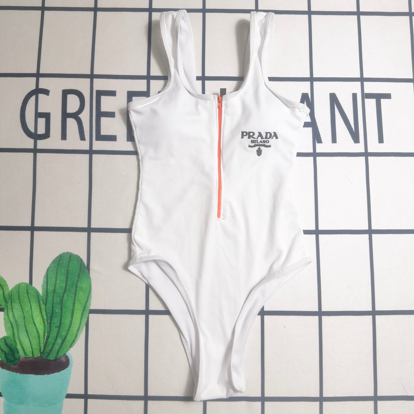 155ZPD368YDE Stylish Bikini  swimsuit