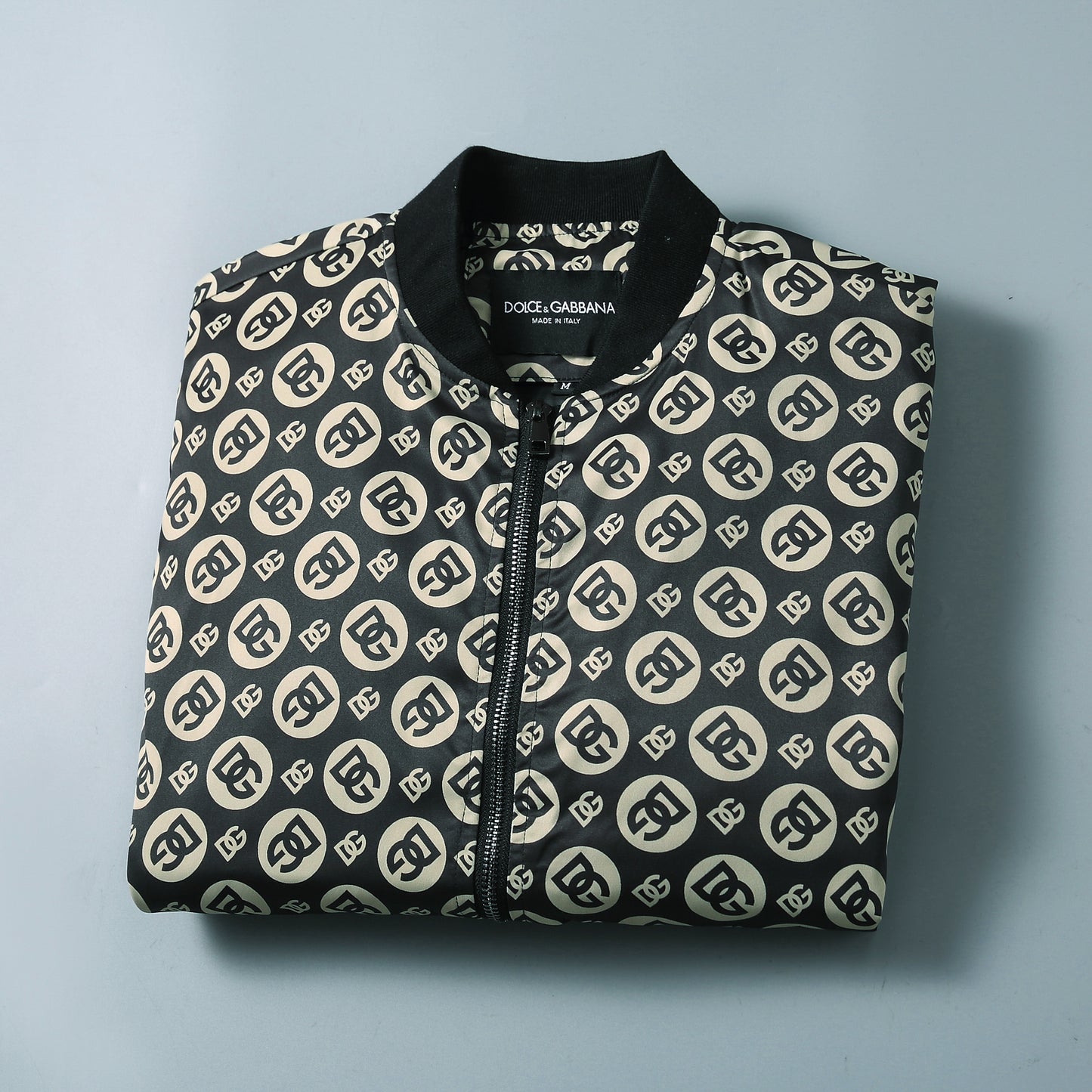 14A295UDE Stylish Coats