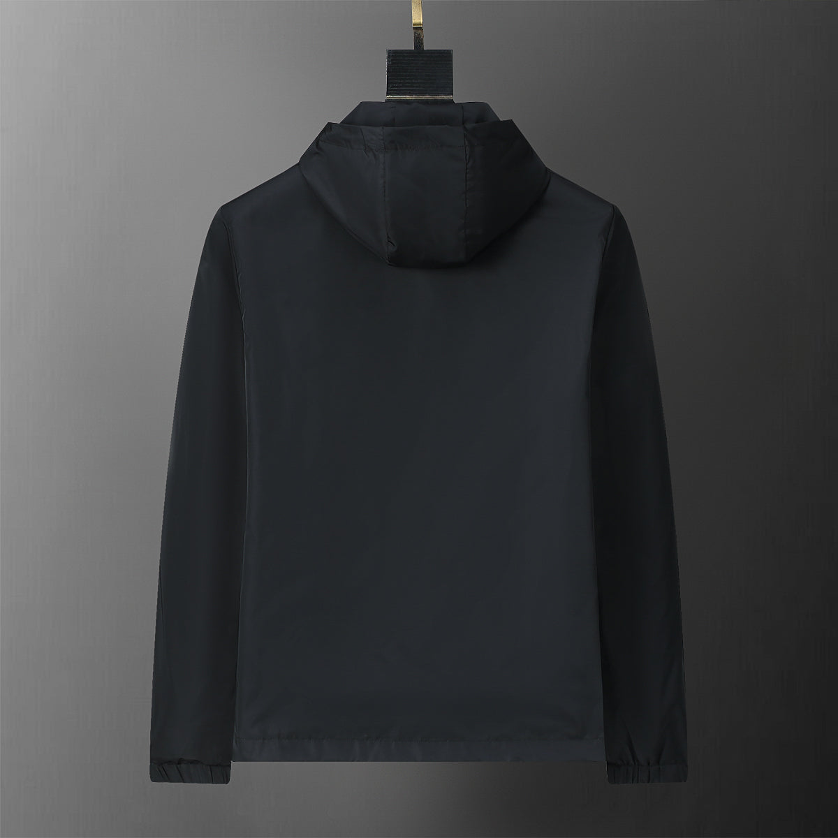 14VL293UDE Stylish  Coats
