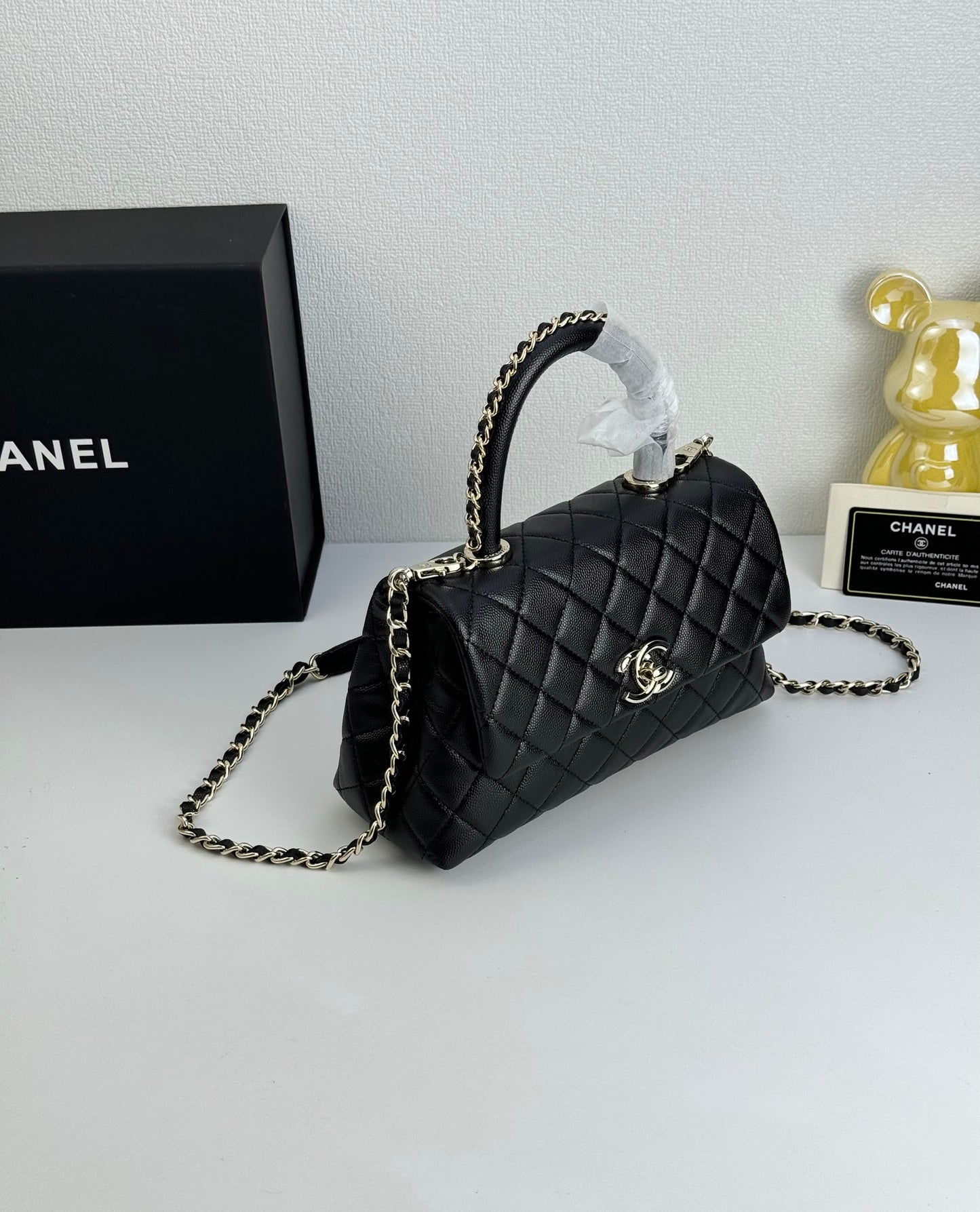 155NC26BDE Stylish Purse bags