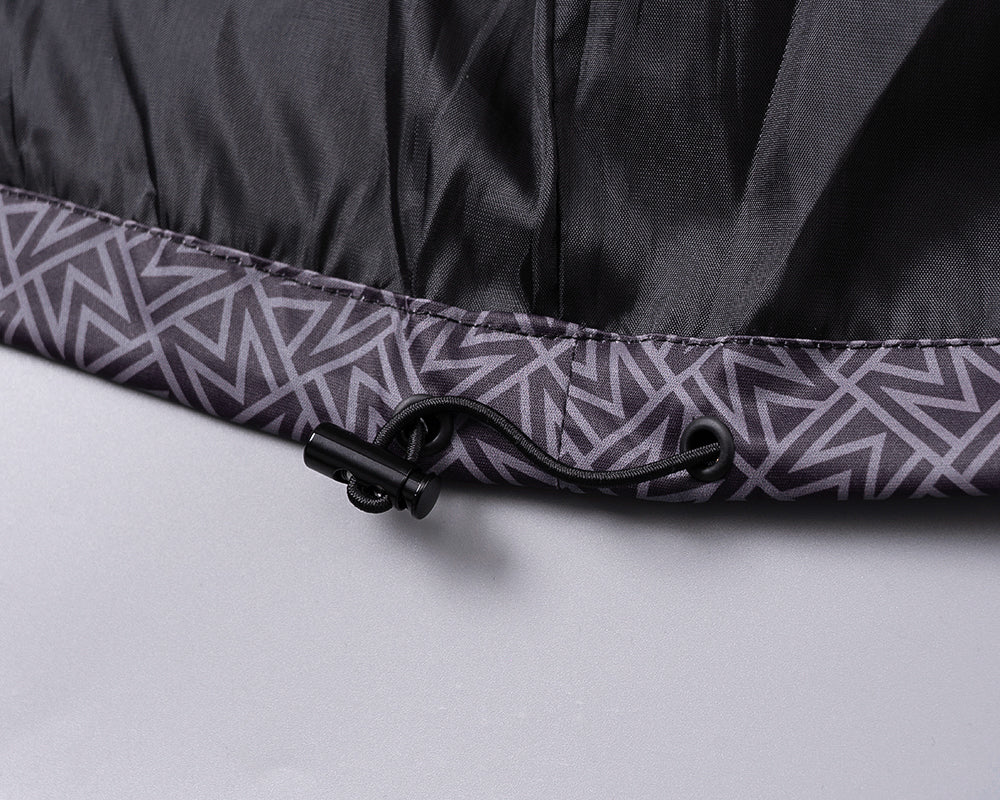 175ZA93UDE Stylish Coats