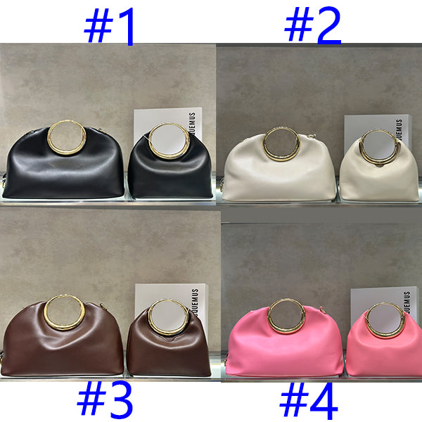 155NA12BDE Stylish leather bag