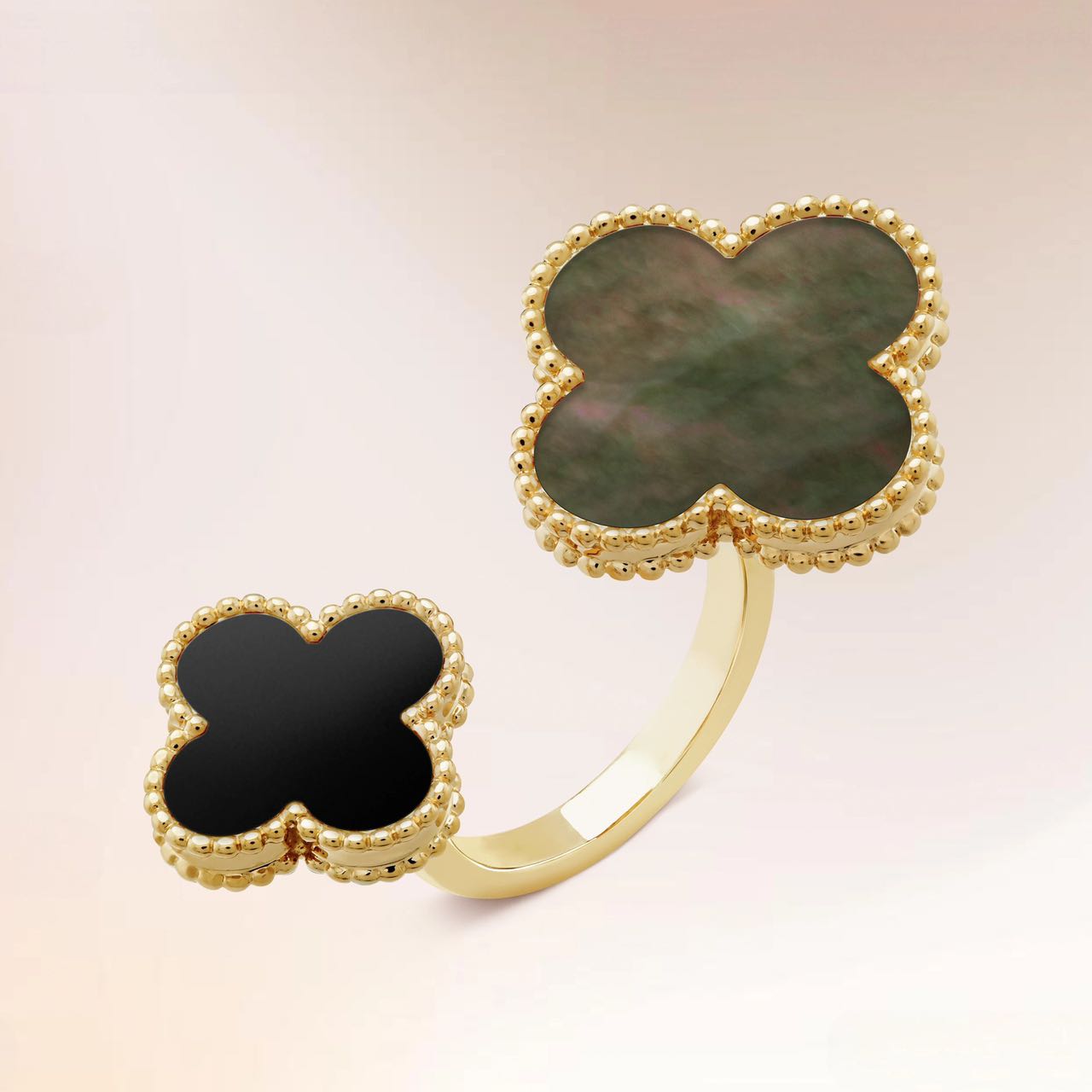 5XVA181JDE Stylish  rings