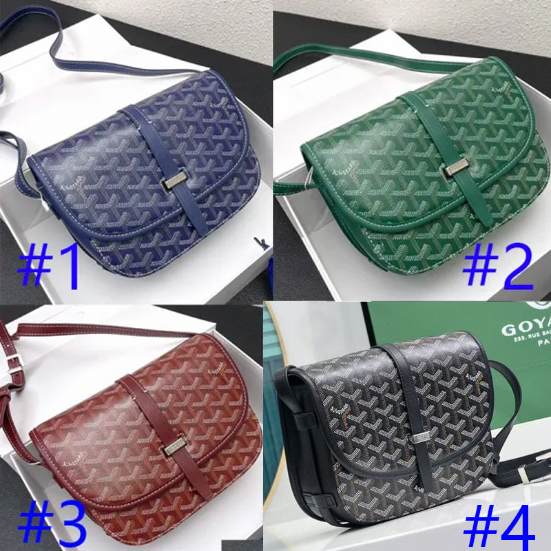 165RA6BDE Stylish leather bag