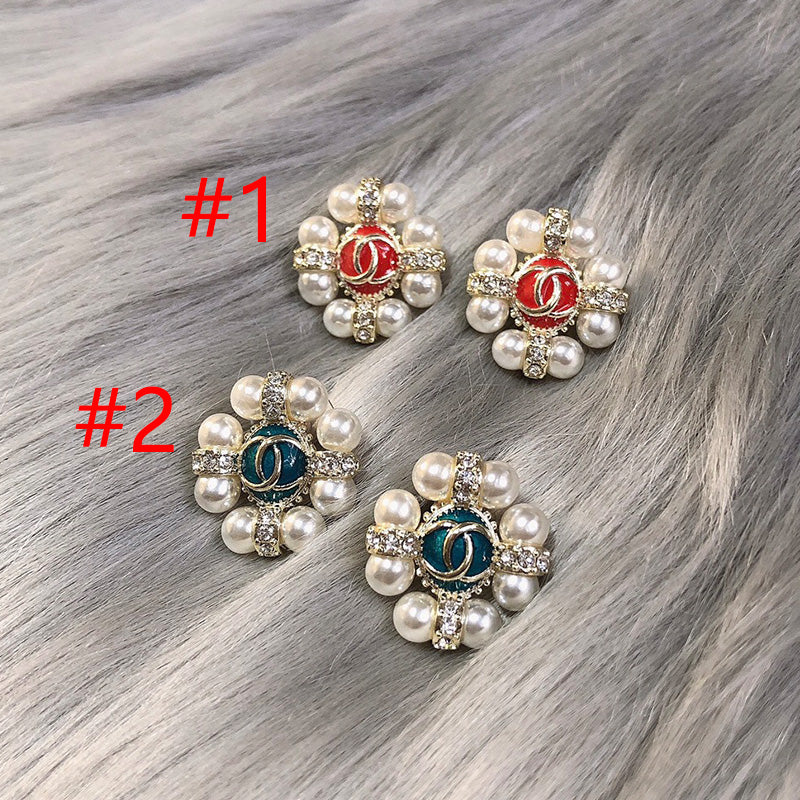 14C31EDE Stylish Earrings