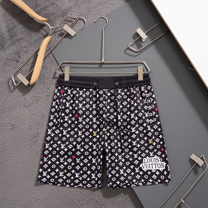 145RE55UDE Stylish shorts
