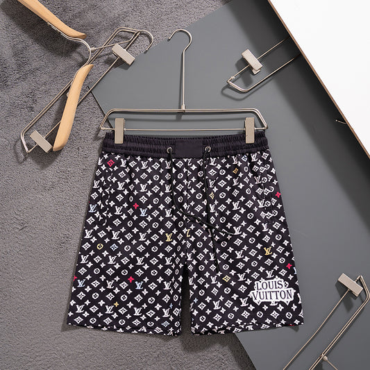 145RE55UDE Stylish shorts
