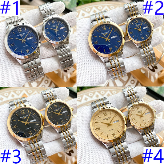 255RA13LDE Stylish Watches