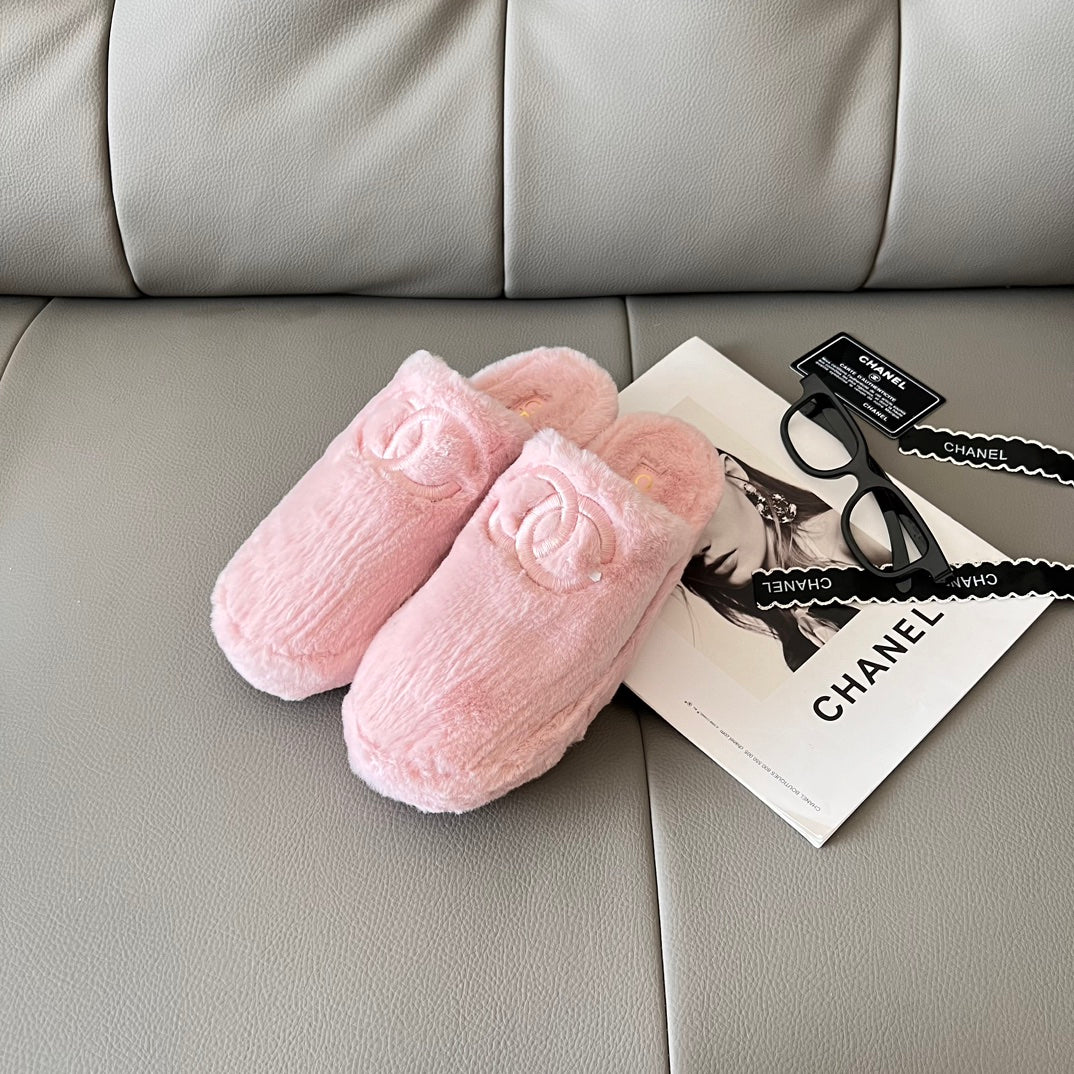 1XC73ZDE Stylish shoes