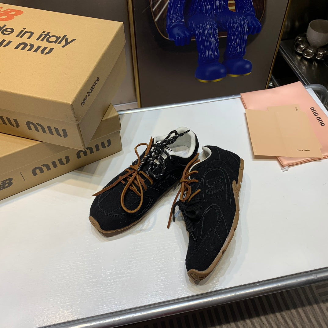 14A118ZDE Stylish shoes