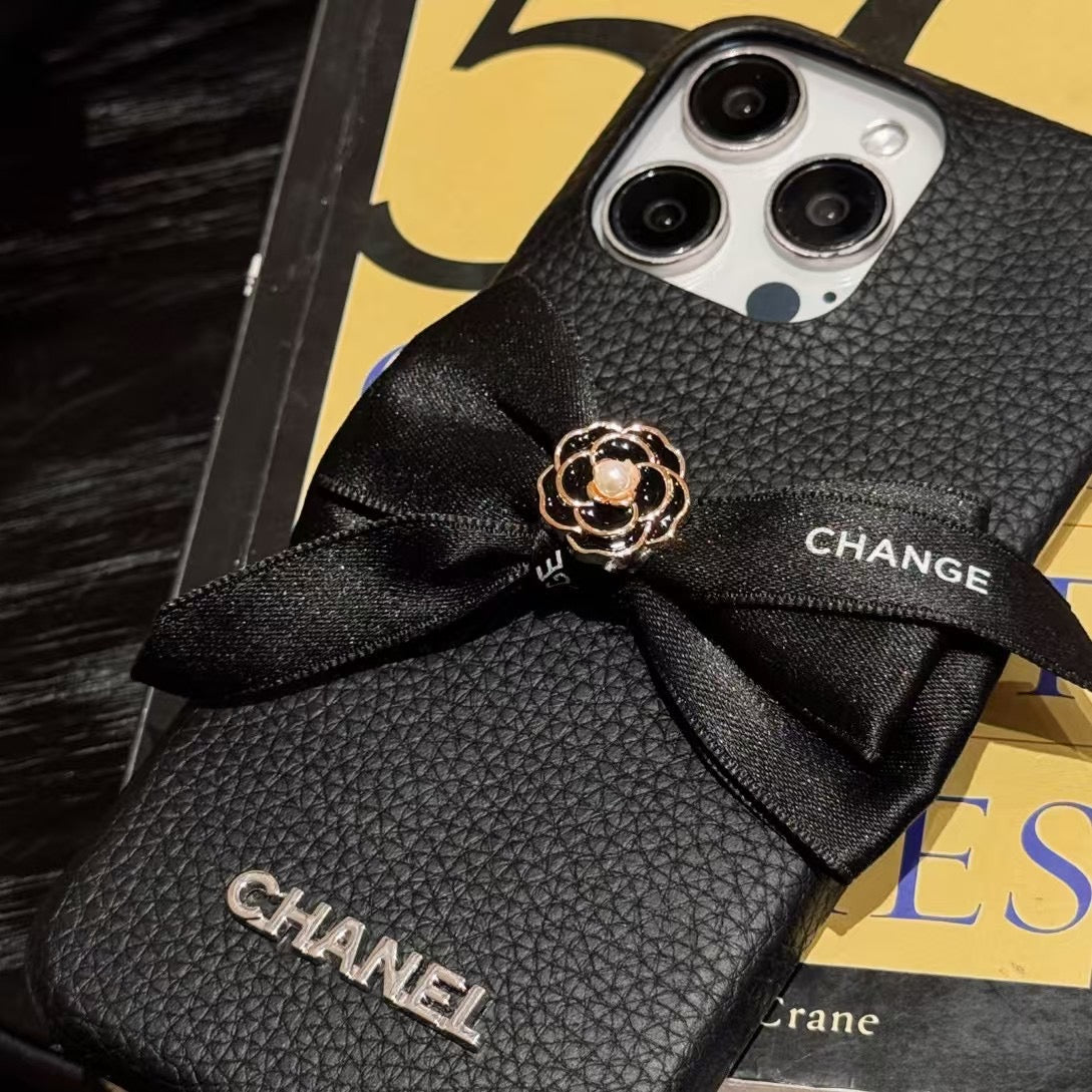 135RC157ADE Stylish Phone Case