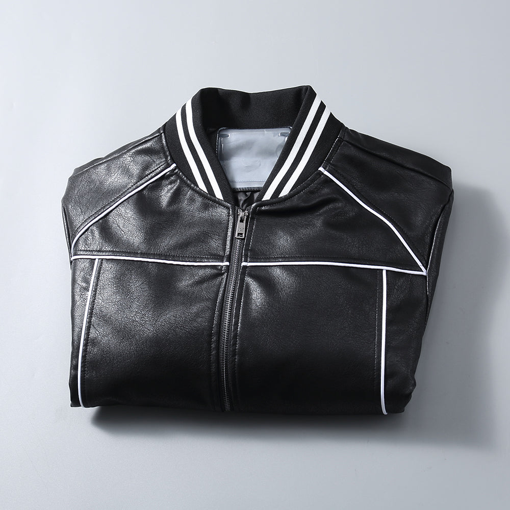 14PD322UDE Stylish  Coats