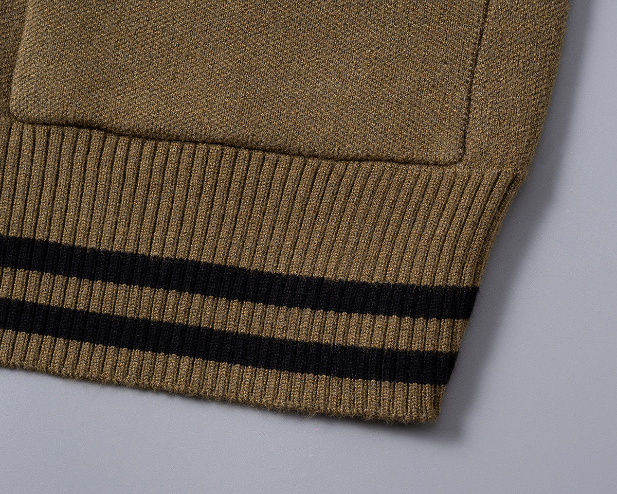 175ZA47UDE Stylish Coats