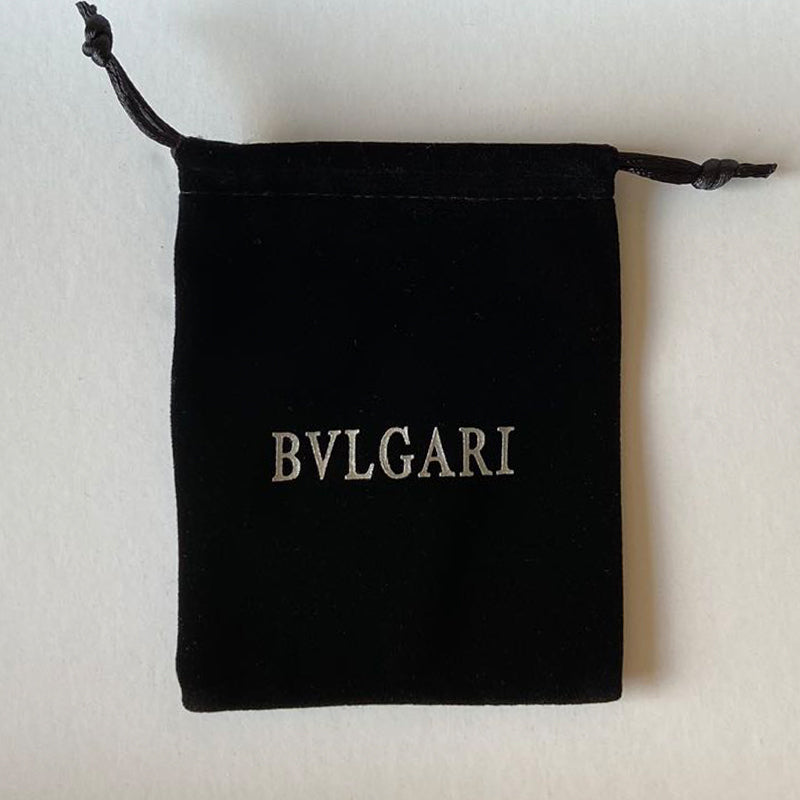 1XA1H Jewelry dust bags (100pcs)