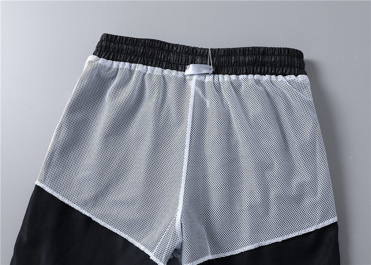 145RD68UDE Stylish shorts