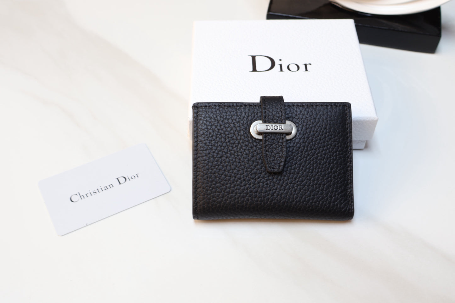 15RD101BDE Stylish leather bag