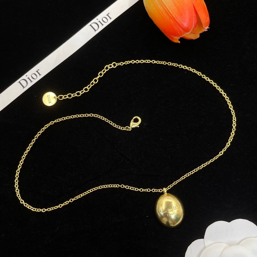 14D674KDE Stylish Necklaces