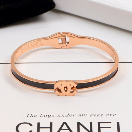 BC89KDE Stylish Bracelets
