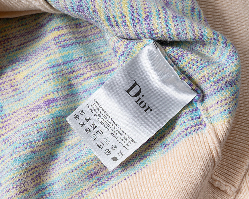 185ZD126UDE Stylish Sweaters