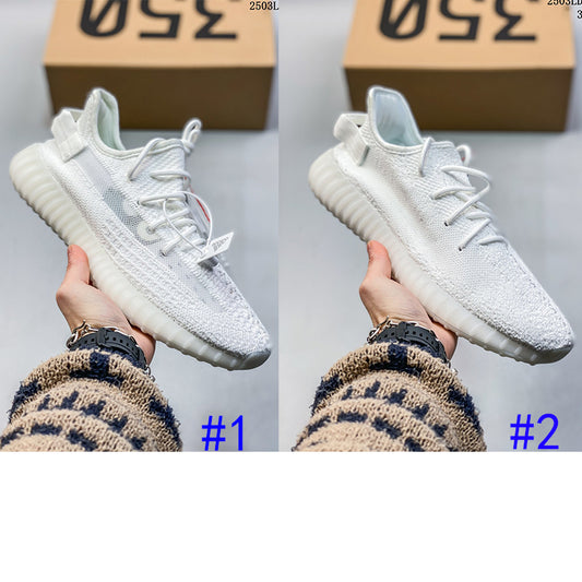 435ZA29ZDE Stylish shoes