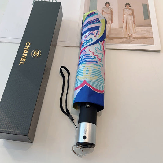 15RC82SDE Stylish UV resistant umbrella