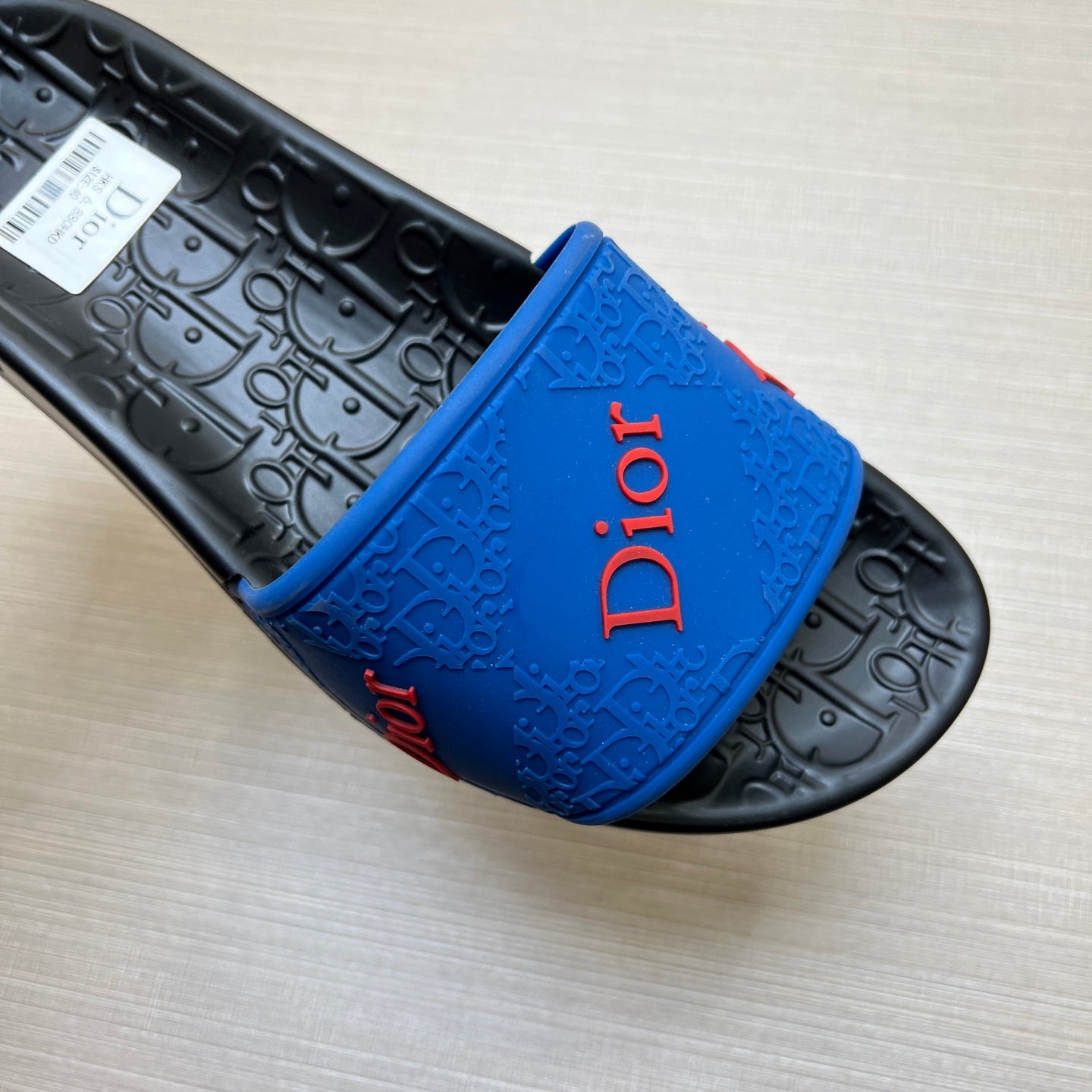 535ZD277ZDE Stylish Slippers