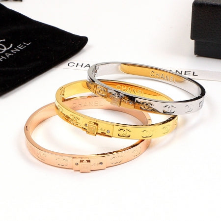 BC1KDE Stylish Bracelets
