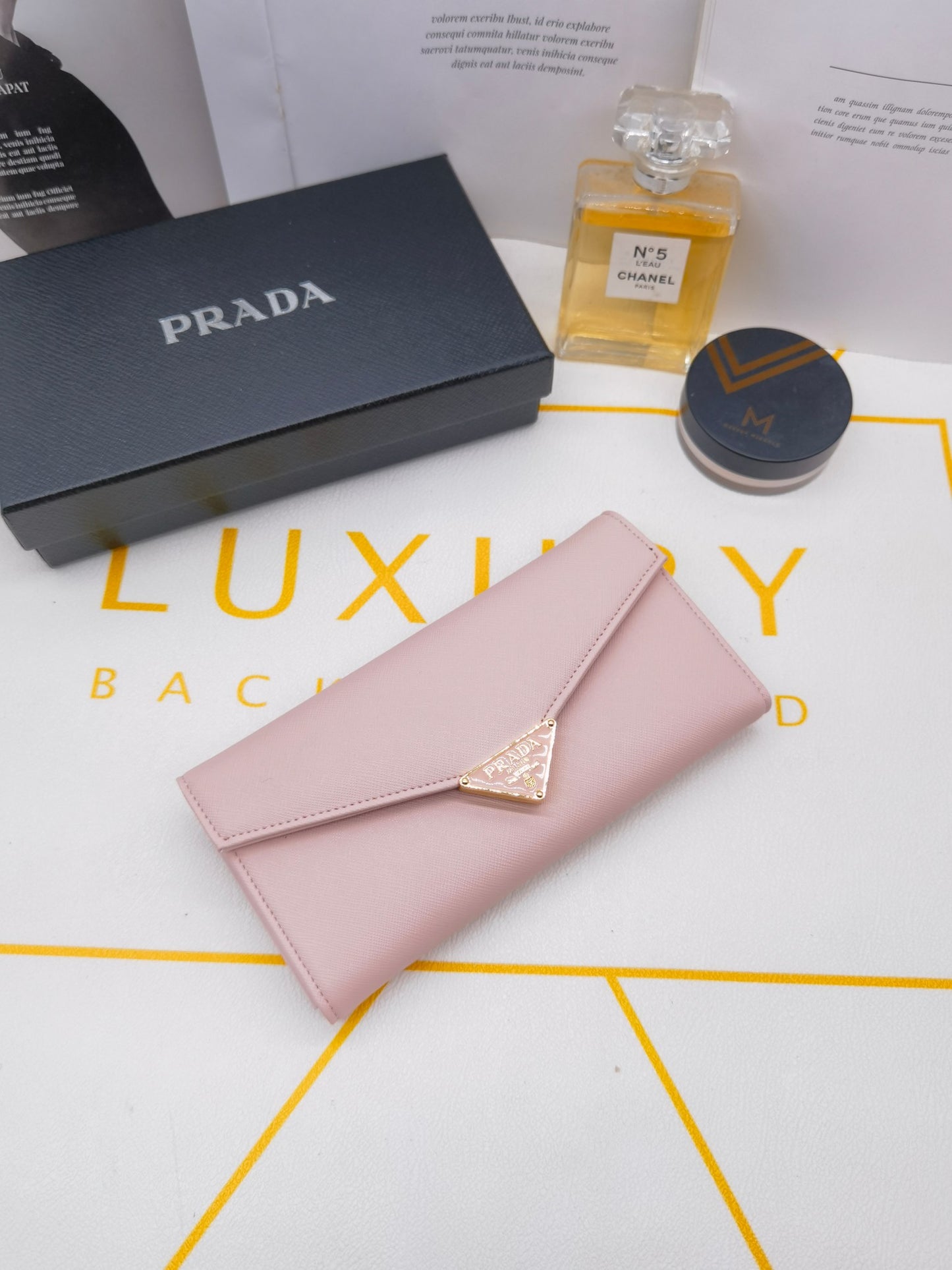 15RP87BDE Stylish leather bag