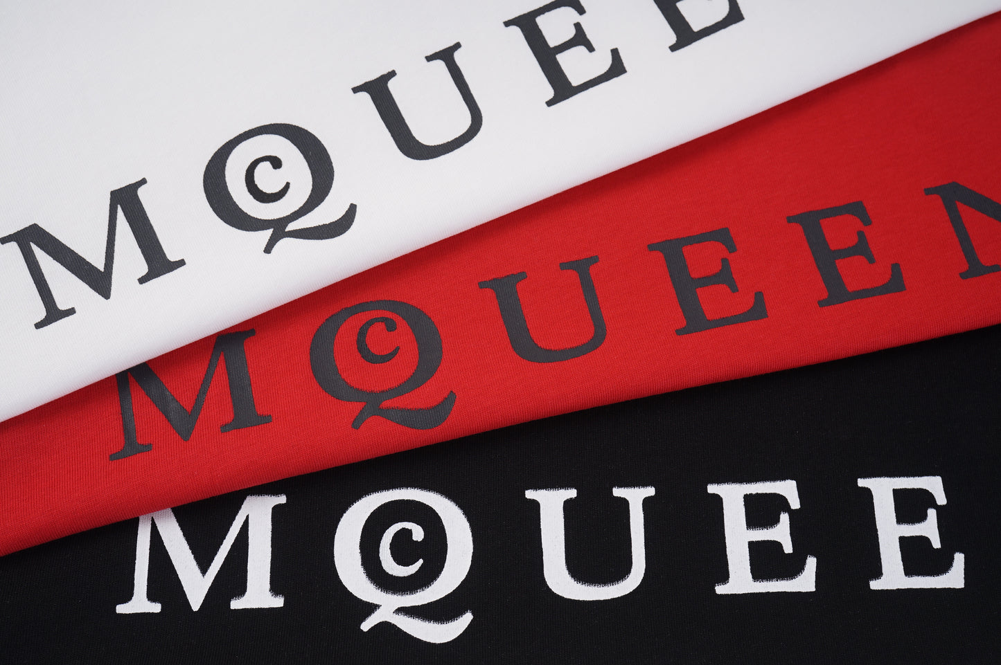 125WQ39UDE Stylish T-shirts