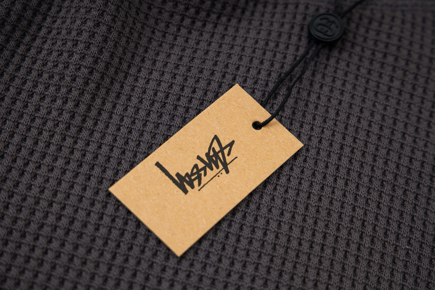 175ZA94UDE Stylish Sweaters