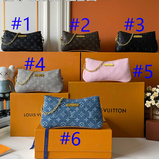 15RE30BDE Stylish bag
