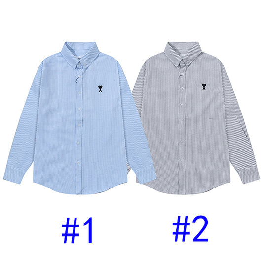 175ZA4UDE Stylish Coats