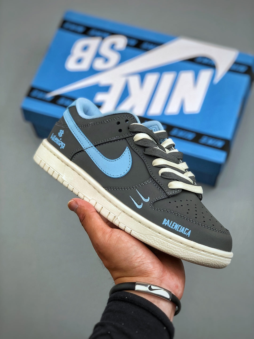 485RJ29ZDE Stylish shoes