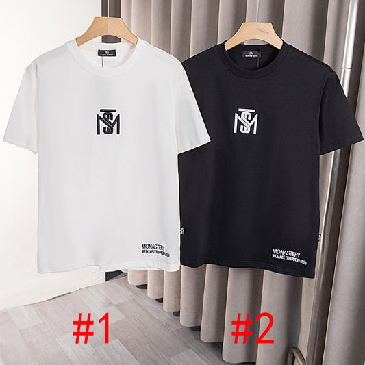 1ZA576UDE Stylish T-shirts