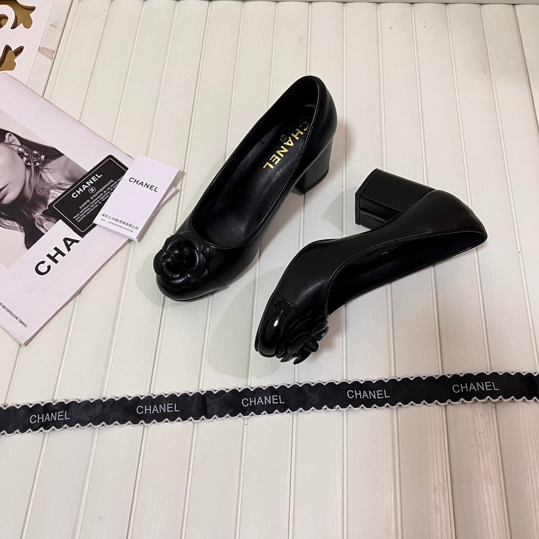 1WC267ZDE Stylish shoes
