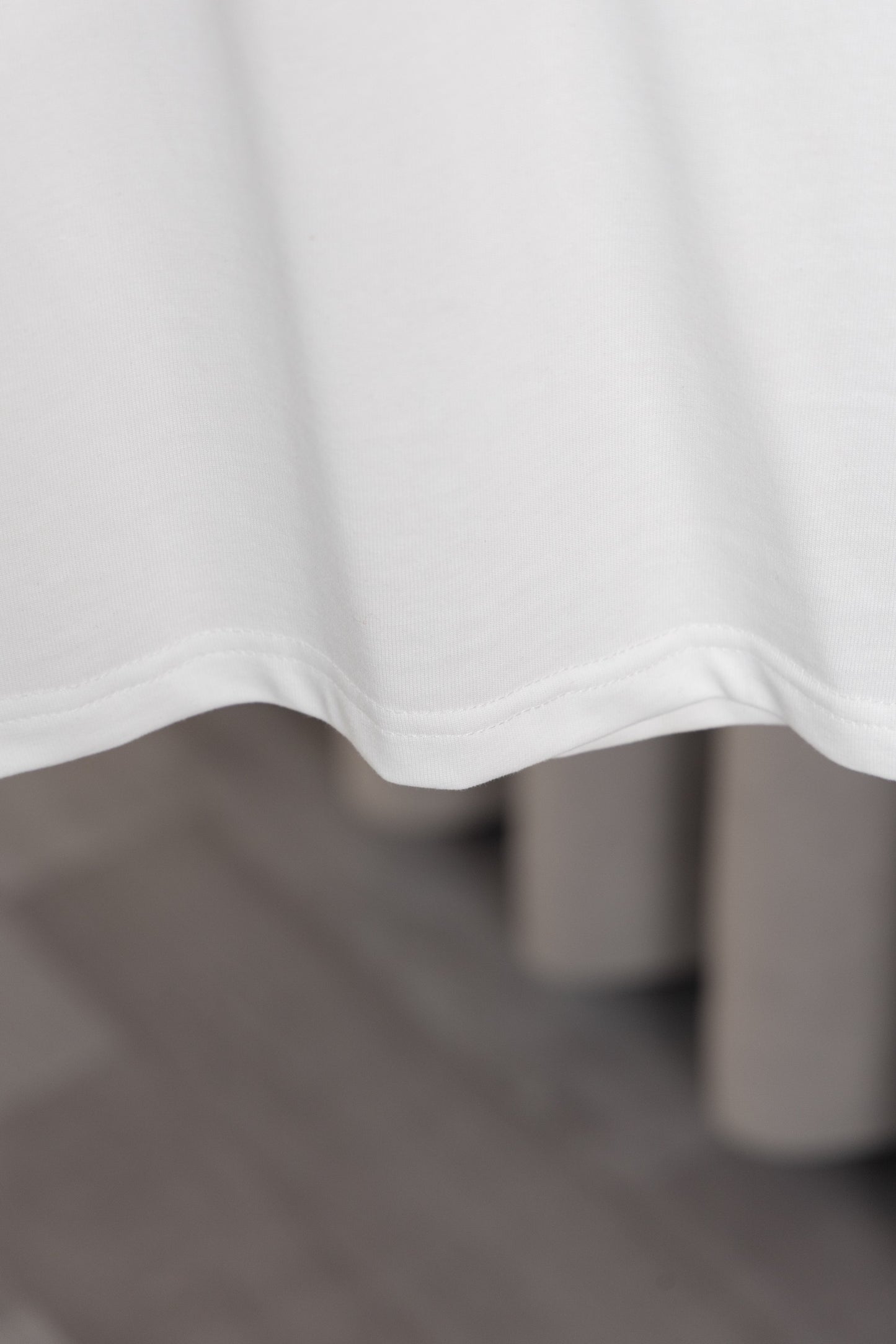 1ZA83UDE Stylish T-shirts