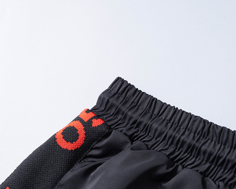 145RA101UDE Stylish shorts