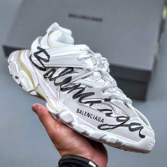 485RJ37ZDE Stylish shoes