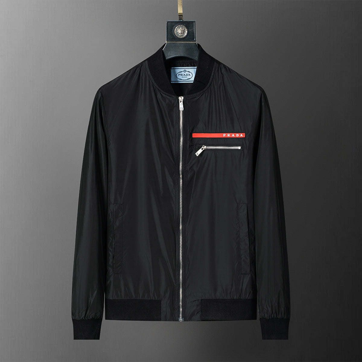 175ZPD18UDE Stylish Coats