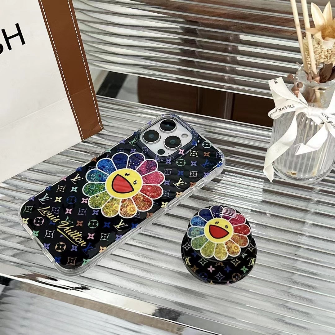 155RE234ADE Stylish Phone Case