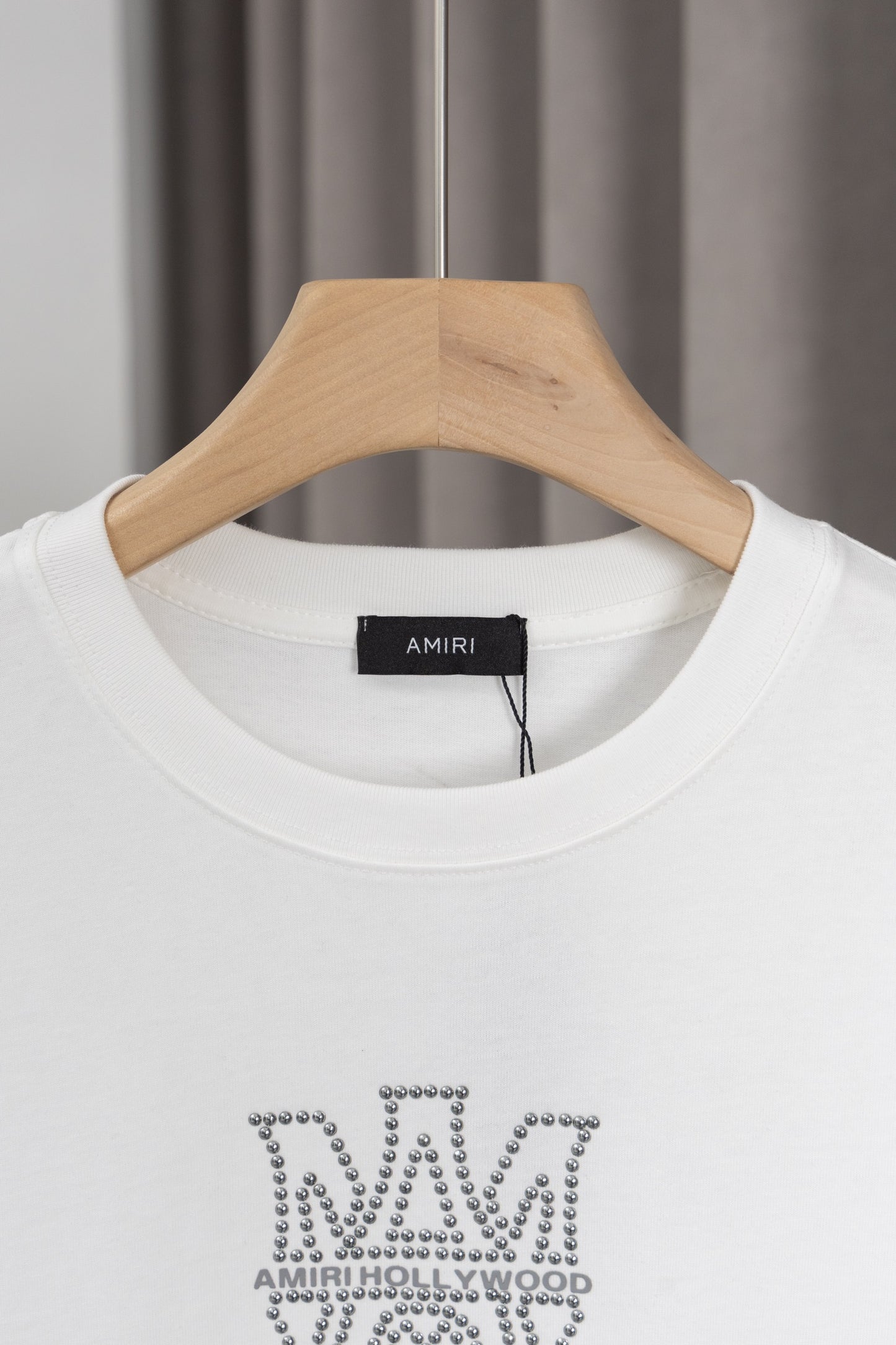 1ZA552UDE Stylish T-shirts