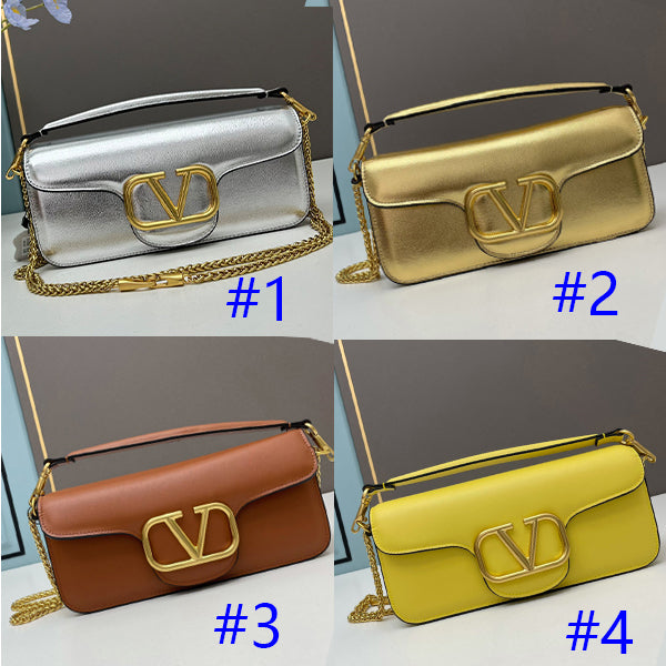 155NVL2BDE Stylish leather bag