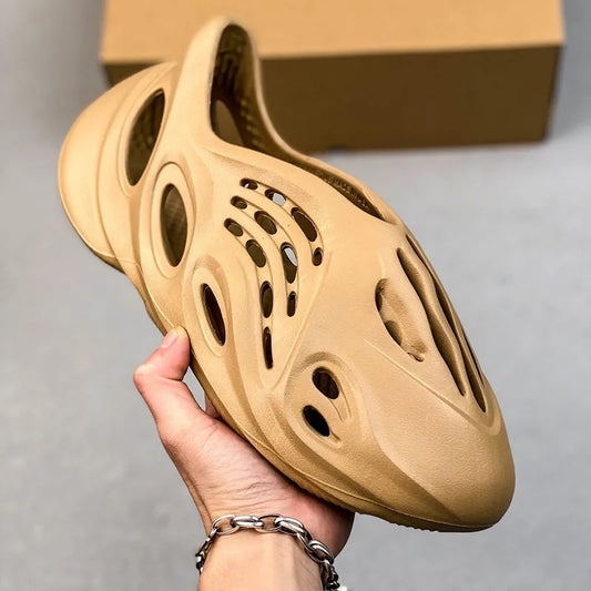 485RA13ZDE Stylish shoes